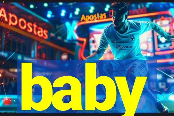 baby-pg bet